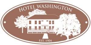 hotel_washington_final_logo