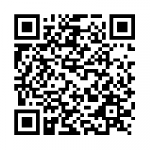 qrcode.observation_hive