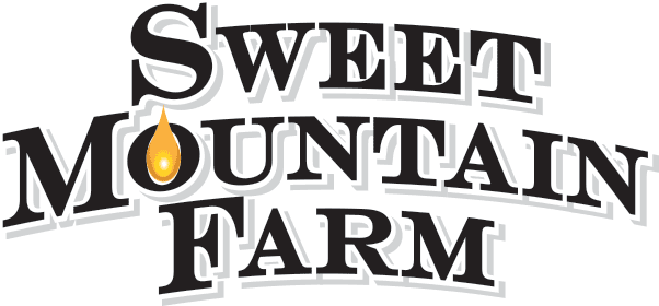 Sweet Mountain Farm