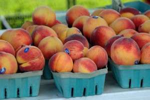 peaches-for-sale